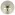 Knoop metaal ster (5657-32-NI)