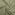 Katoen stof - Collino - mint - 0890-320