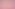 Katoen stof - streep ankers - rood - 0531-015