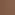Tricot stof - Hydrofiele tricot - beige - 0887-178