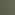 Tricot stof - Hydrofiele tricot - mint - 0887-320