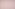 Katoen stof - kriscross dusty - roze - 0515-012