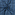 Katoen stof - camouflage - blauw - 15797-008