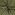 Katoen stof - camouflage - legergroen - 15797-027