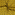 Katoen stof - camouflage - oker - 15797-034
