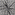 Katoen stof - camouflage - grijs - 15797-063