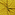 Katoen stof - camouflage - oker - 15801-034
