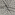 Katoen stof - camouflage - grijs - 15801-063