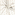 Tricot stof - digitaal dinosaurussen - off-white/multi - 15866-051