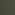 Tricot stof - Hydrofiele tricot - lindegroen - 0887-321