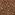 Polyester stof - Travel panterprint - beige - 17508-098