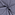Katoen stof - skulls - donkerblauw - 15818-008