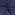 Katoen stof - skulls - donkerblauw - 15819-008