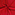 Katoen stof - skulls - rood - 15819-015