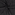 Katoen stof - skulls - zwart - 15819-069