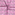 Katoen stof - bloemen - roze - 15832-014
