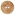 Knoop hout takje 2 cm (97291-32)