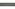 Elastiek lurex zilver/zwart (XET17-561)