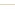 XCR28-584 Glitter koord oker