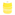 Biasband met kantje stipjes geel/wit 71486-645*