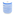Schrägband mit Spitze Punkte kobaltblau/weiss 71486-215