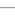 Vlaggenband rood/wit/blauw 10mm 6511-10