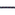 Ripslint hartje zwart 16mm 22384-16-000