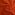 Katoen stof - Tricot fijne wafel - oranje - 0898-445