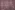Katoen stof - Wafelkatoen ruit - blush - 18460-825