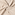 Fleece stof - ultrasoft - beige - 5358-053