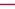 XPC12-517 Paspelband Rekbaar Fuchsia