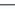 XPC15-009 Paspelband Donkerblauw