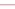 XPC15-013 Paspelband Oudroze