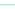 XPC15-023 Paspelband Mintgroen