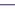 XPC15-047 Paspelband Paars