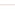 XPC15-052 Paspelband Zand