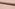 Viscose stof - twill - nude - 1015-014
