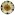 Knoop Margriet Zwart/Beige 5622-34