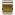 Klikgesp brons 40mm (6782-40)