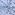 Katoen stof - Hydrofieldoek zebra en vogels - blauw - 358003-83