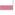 Satinband rosa 38 mm col 208