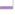 Satijnlint Mat Lila 25 mm col. 423