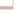 Satijnlint Mat Beige 25 mm col. 27