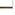 Keperband donkerbruin 12 mm (14)