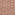 Polyester stof - Plain fluffy dots - oudroze - 18475-093