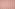 K15001-012 Katoen regenboog dusty pink