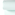 Boordstof - mint - 5500-022