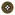 Knoop Jeans Time 12.5 mm - oud goud - 5542-20-AGO