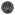 Knoop Metaal Embleem Donkerzilver 5656-32-BNI