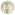 Knoop Metaal Kroon Zilver 5685-32-SI